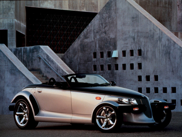 Обои картинки фото автомобили, chrysler