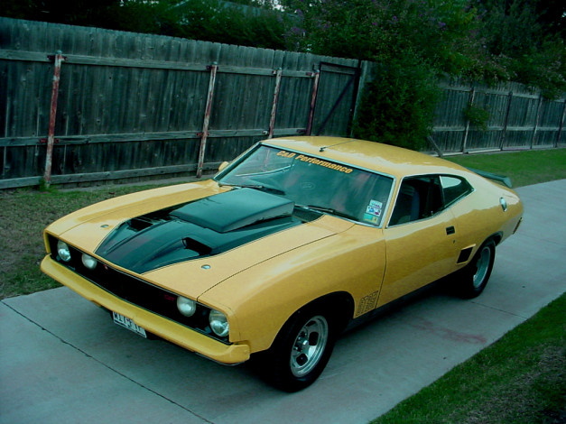 Обои картинки фото автомобили, ford