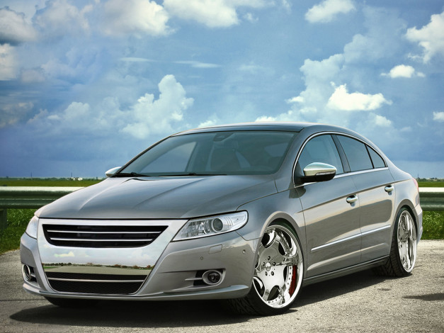 Обои картинки фото автомобили, виртуальный, тюнинг