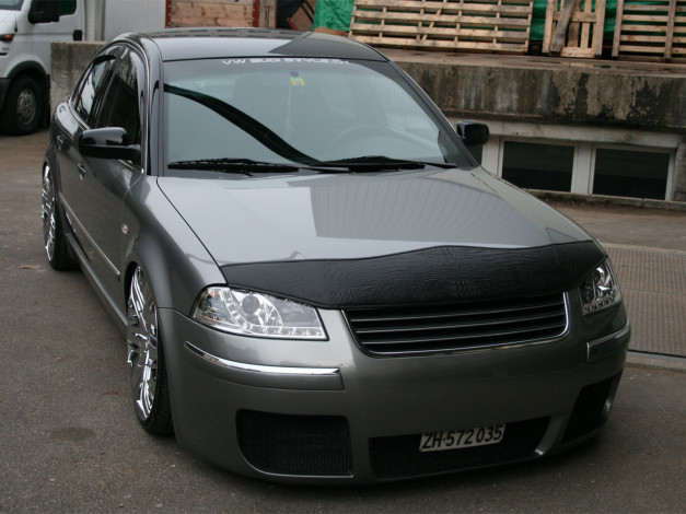 Обои картинки фото автомобили, volkswagen