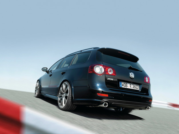 Обои картинки фото автомобили, volkswagen