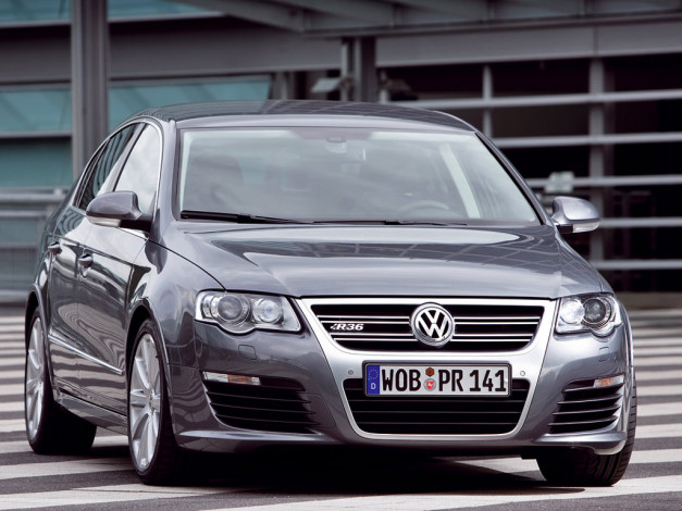 Обои картинки фото автомобили, volkswagen