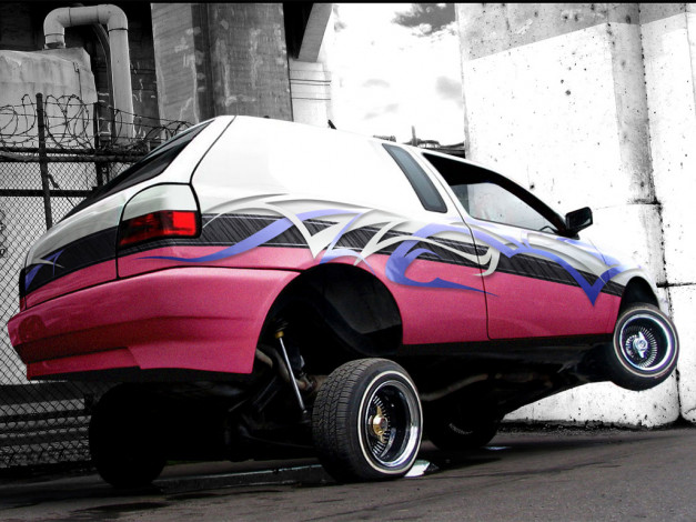 Обои картинки фото автомобили, volkswagen