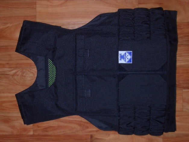 Обои картинки фото оружие, доспехи