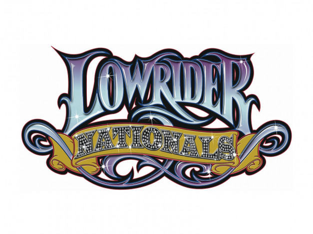 Обои картинки фото разное, надписи, логотипы, знаки