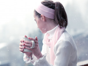 Картинка -Unsort+Брюнетки+Шатенки девушки unsort брюнетки шатенки