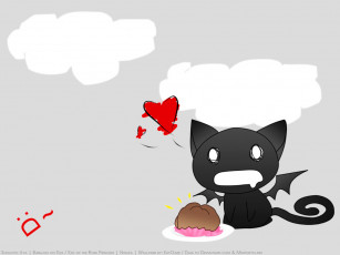 Картинка kiss of rose princess аниме