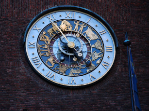 Картинка разное Часы часовые механизмы