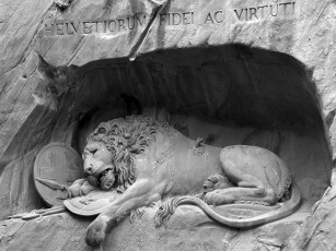 Картинка разное рельефы статуи музейные экспонаты