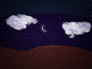 Картинка векторная графика