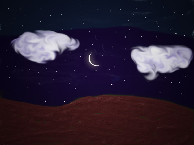 Обои картинки фото векторная, графика