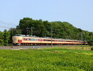 Картинка техника поезда поезд скорость