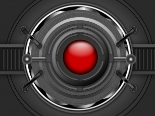 Картинка 3д графика другое абстракция