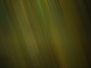 Картинка 3д графика textures текстуры текстура