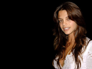 Картинка Vanessa+Ferlito девушки