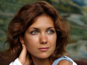 Картинка Екатерина+Климова девушки