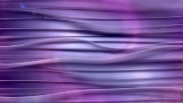 Картинка 3д графика textures текстуры текстура