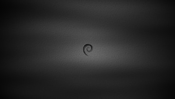 Картинка компьютеры linux текстура