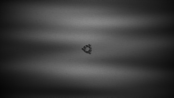 обоя компьютеры, ubuntu, linux