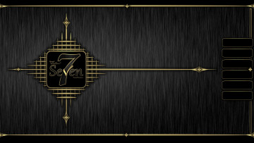 обоя компьютеры, windows, vienna