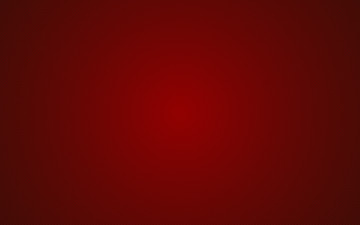 Картинка 3д графика textures текстуры текстура