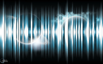 Картинка 3д графика textures текстуры текстура