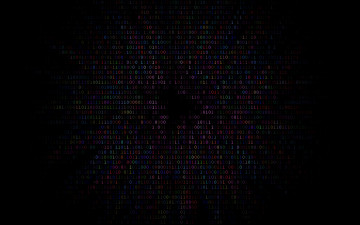 Картинка 3д графика textures текстуры текстура