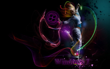 Картинка компьютеры windows vienna windjws