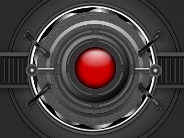 Обои картинки фото 3д, графика, другое, абстракция