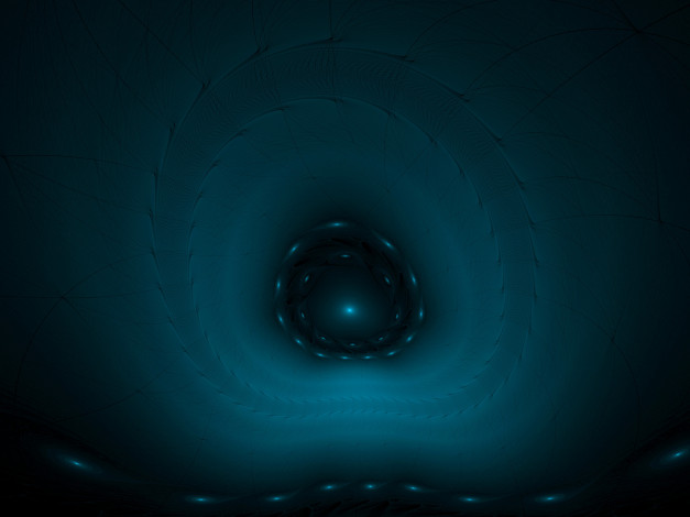 Обои картинки фото 3д, графика, fractal, фракталы, фрактал