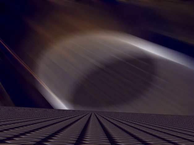 Обои картинки фото 3д, графика, fractal, фракталы, фрактал