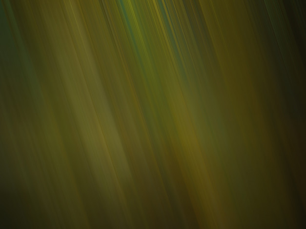 Обои картинки фото 3д, графика, textures, текстуры, текстура