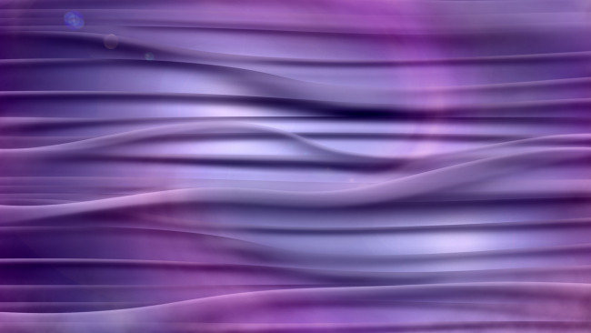 Обои картинки фото 3д, графика, textures, текстуры, текстура