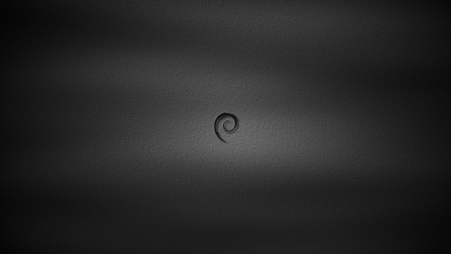 Обои картинки фото компьютеры, linux, текстура