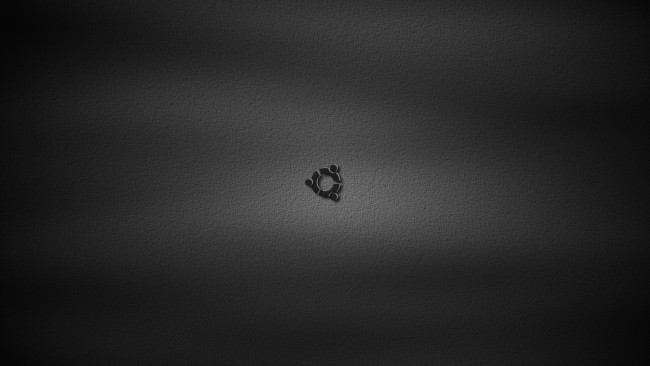 Обои картинки фото компьютеры, ubuntu, linux