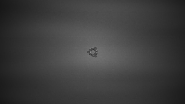 Обои картинки фото компьютеры, ubuntu, linux