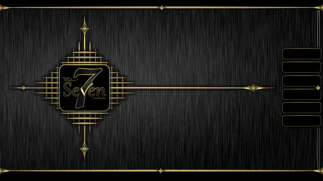 Обои картинки фото компьютеры, windows, vienna