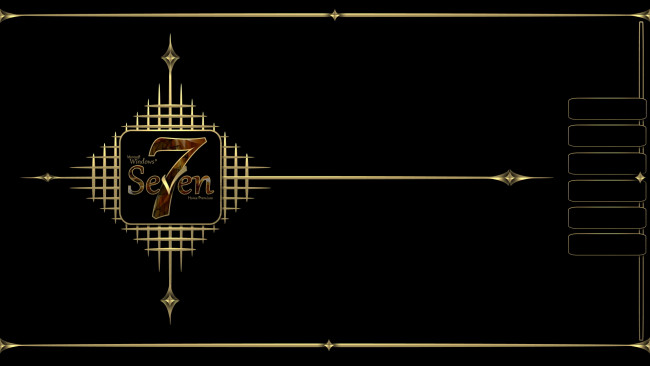 Обои картинки фото компьютеры, windows, vienna