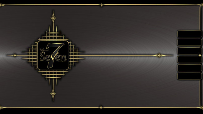 Обои картинки фото компьютеры, windows, vienna