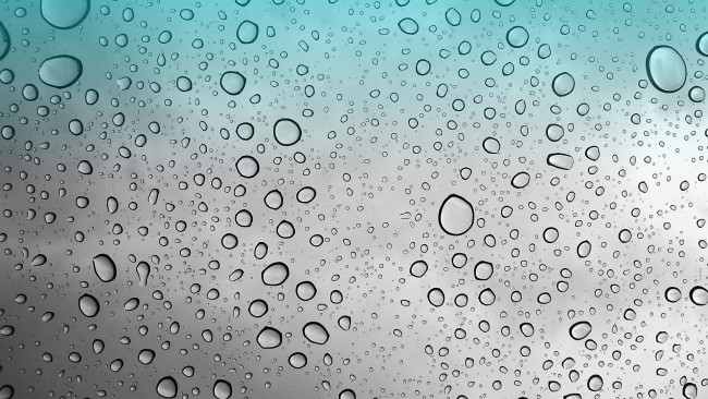 Обои картинки фото разное, капли, брызги, всплески, вода