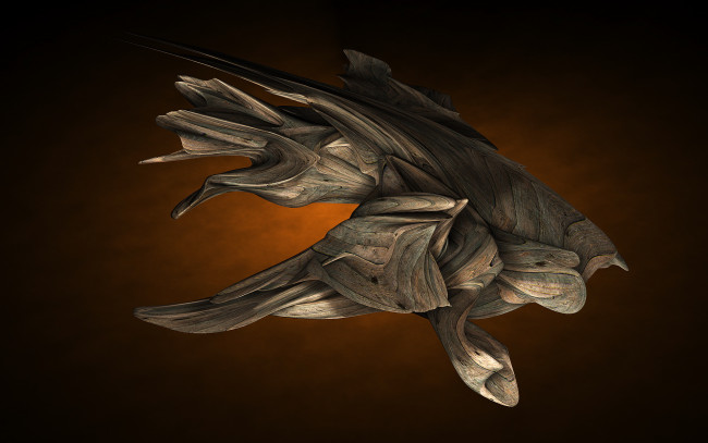 Обои картинки фото 3д, графика, abstract, абстракции, абстракция