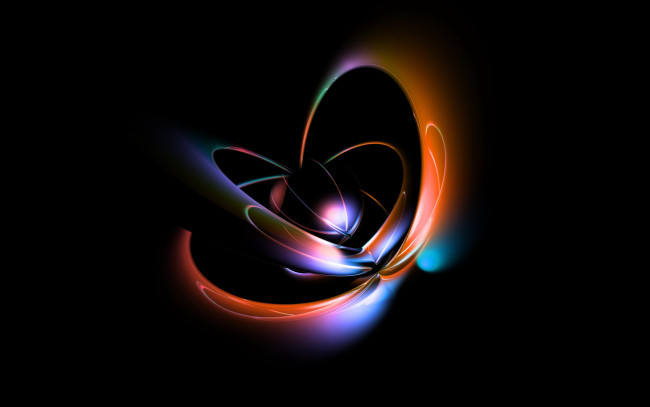 Обои картинки фото 3д, графика, abstract, абстракции, абстракция