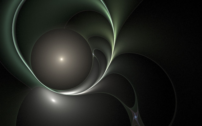 Обои картинки фото 3д, графика, fractal, фракталы, фрактал