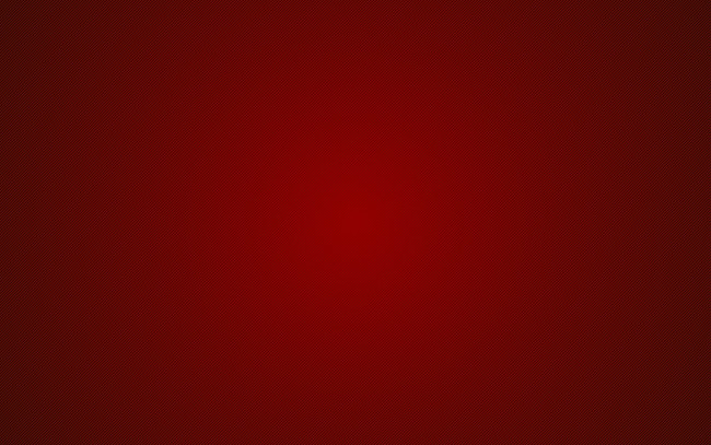 Обои картинки фото 3д, графика, textures, текстуры, текстура