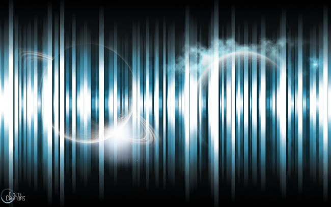 Обои картинки фото 3д, графика, textures, текстуры, текстура