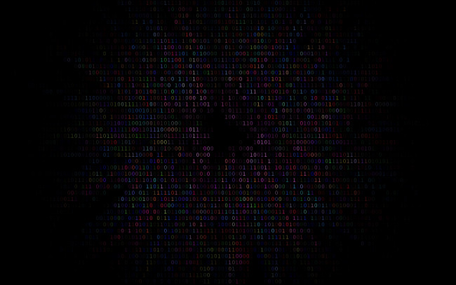 Обои картинки фото 3д, графика, textures, текстуры, текстура