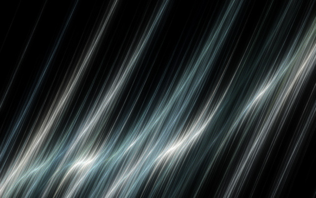 Обои картинки фото 3д, графика, textures, текстуры, текстура