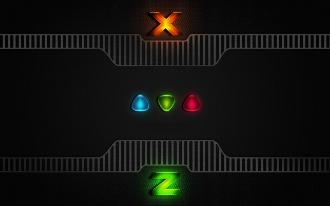 Обои картинки фото 3д, графика, textures, текстуры, текстура