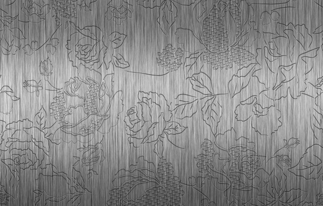 Обои картинки фото 3д, графика, textures, текстуры, цветы, текстура