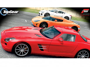 Картинка кино фильмы top gear